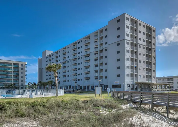 5005 Plantation-dunes Gulf Shores