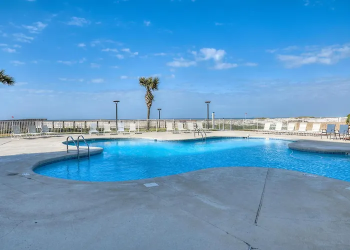 5005 Plantation-dunes Gulf Shores