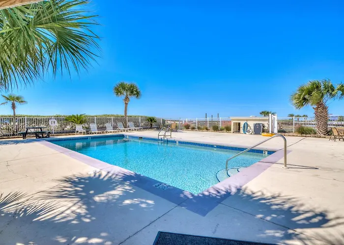 5005 Plantation-dunes