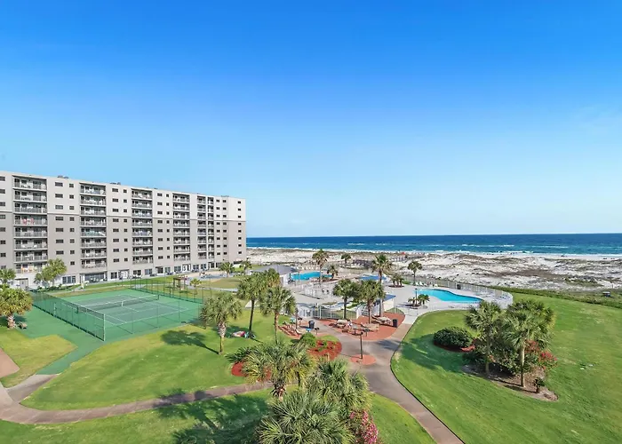 5005 Plantation-dunes Gulf Shores
